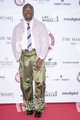 London Critics' Circle Film Awards 2026 in London