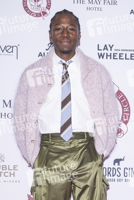 London Critics' Circle Film Awards 2026 in London