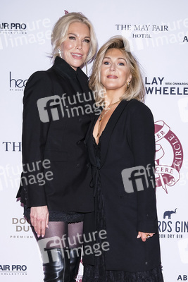 London Critics' Circle Film Awards 2026 in London