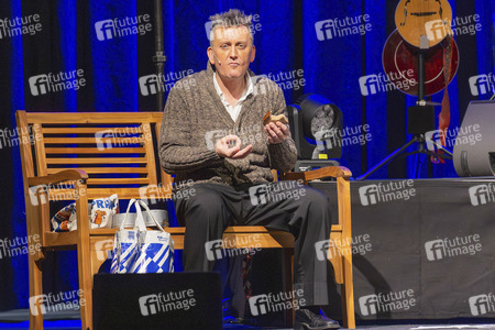 Kabarett mit dem Zwingertrio in Bautzen