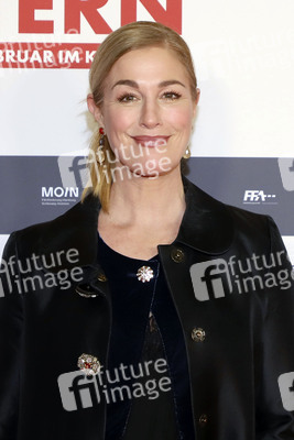 Filmpremiere 'Die Ältern' in Hamburg