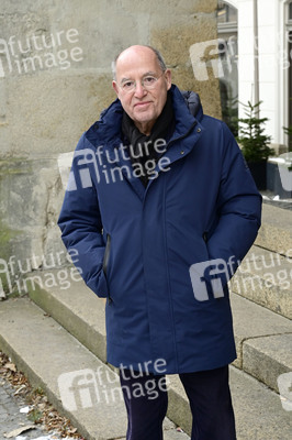 Sightseeing Tour mit Gregor Gysi durch Görlitz