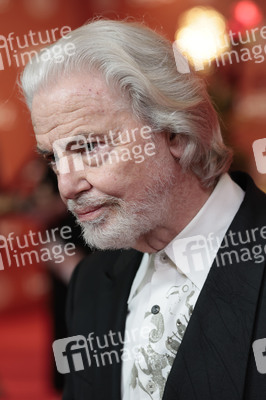 Lambertz Monday Night 2026 in Köln