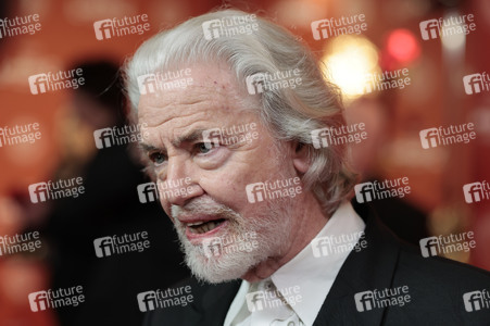 Lambertz Monday Night 2026 in Köln