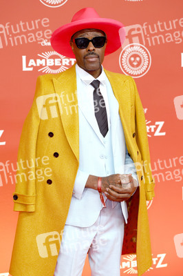 Lambertz Monday Night 2026 in Köln