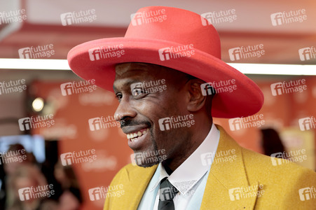 Lambertz Monday Night 2026 in Köln