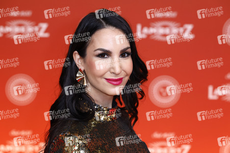 Lambertz Monday Night 2026 in Köln