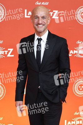 Lambertz Monday Night 2026 in Köln