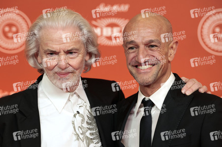 Lambertz Monday Night 2026 in Köln