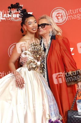 Lambertz Monday Night 2026 in Köln