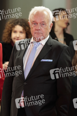 Lambertz Monday Night 2026 in Köln