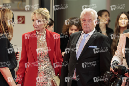 Lambertz Monday Night 2026 in Köln