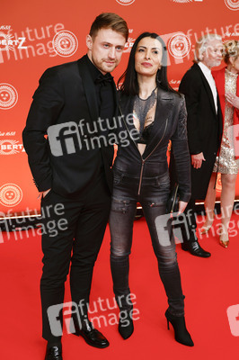 Lambertz Monday Night 2026 in Köln