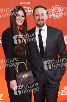 Lambertz Monday Night 2026 in Köln