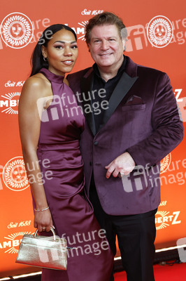 Lambertz Monday Night 2026 in Köln