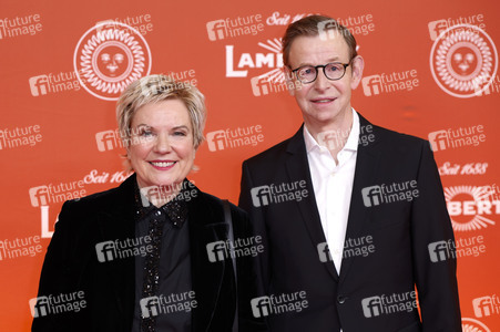 Lambertz Monday Night 2026 in Köln