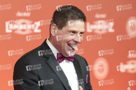 Lambertz Monday Night 2026 in Köln