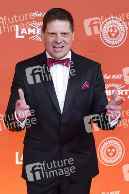 Lambertz Monday Night 2026 in Köln