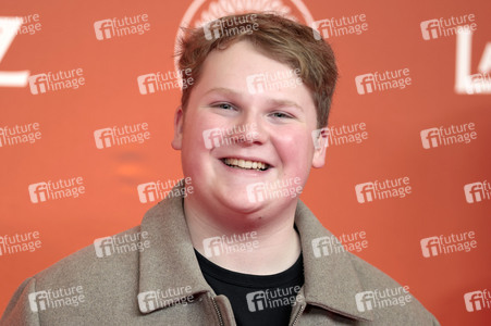 Lambertz Monday Night 2026 in Köln