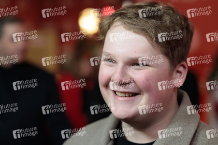 Lambertz Monday Night 2026 in Köln