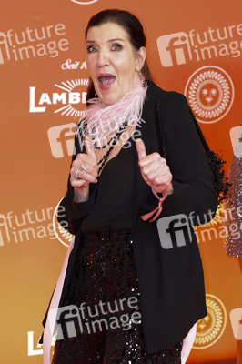 Lambertz Monday Night 2026 in Köln