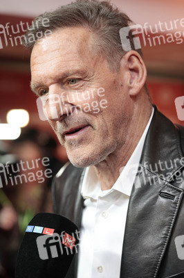 Lambertz Monday Night 2026 in Köln