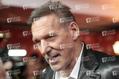 Lambertz Monday Night 2026 in Köln