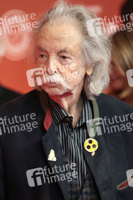 Lambertz Monday Night 2026 in Köln