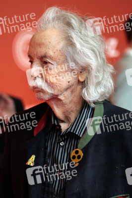 Lambertz Monday Night 2026 in Köln