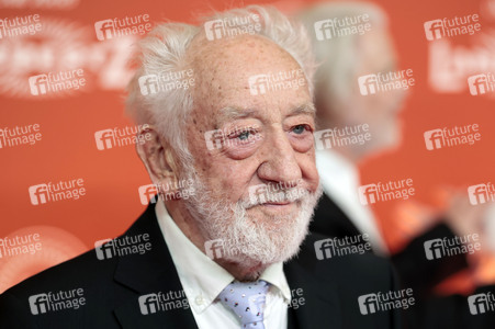 Lambertz Monday Night 2026 in Köln