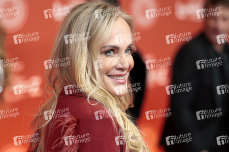 Lambertz Monday Night 2026 in Köln