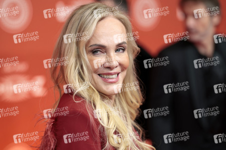 Lambertz Monday Night 2026 in Köln