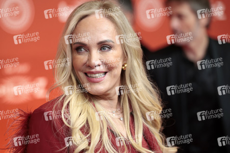 Lambertz Monday Night 2026 in Köln