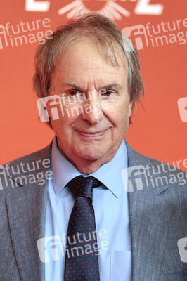 Lambertz Monday Night 2026 in Köln