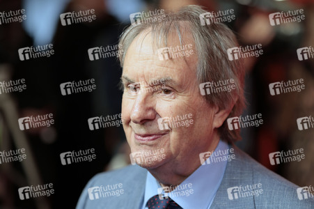 Lambertz Monday Night 2026 in Köln