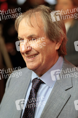 Lambertz Monday Night 2026 in Köln