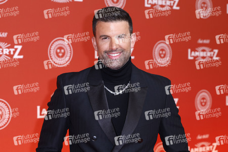 Lambertz Monday Night 2026 in Köln