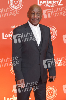 Lambertz Monday Night 2026 in Köln