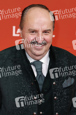 Lambertz Monday Night 2026 in Köln