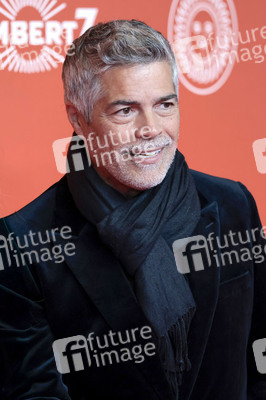 Lambertz Monday Night 2026 in Köln