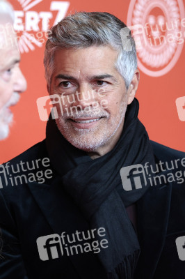 Lambertz Monday Night 2026 in Köln