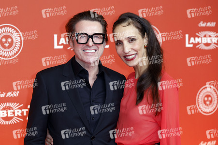 Lambertz Monday Night 2026 in Köln