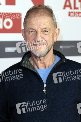 Filmpremiere 'Die Ältern' in Köln