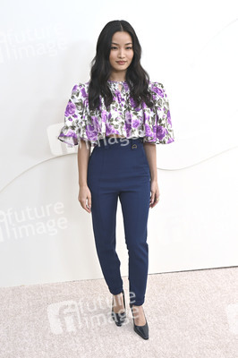 Apple TV Pressetag in Santa Monica