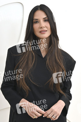 Apple TV Pressetag in Santa Monica