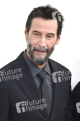 Apple TV Pressetag in Santa Monica