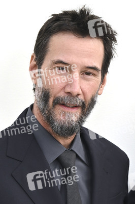 Apple TV Pressetag in Santa Monica