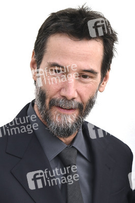 Apple TV Pressetag in Santa Monica