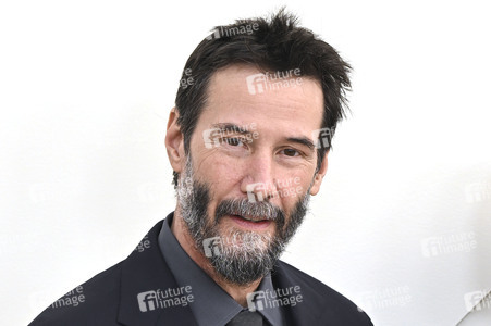 Apple TV Pressetag in Santa Monica