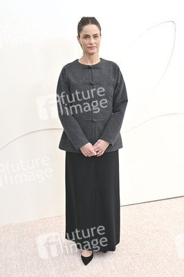 Apple TV Pressetag in Santa Monica